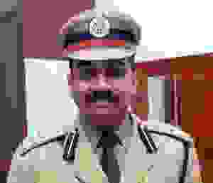 manish kharbikar-sept 25-new